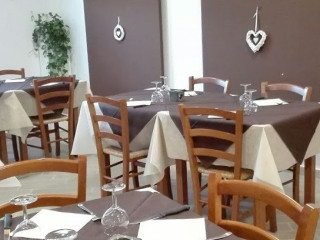 Pizzeria Griglieria S' Incontru