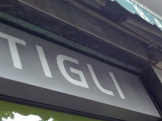 Dei Tigli