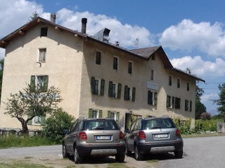 Belvedere