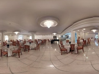 Capriccio