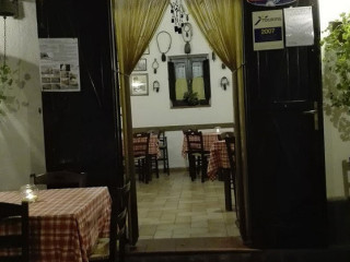 Agriturismo L'aia Dei Cappellani