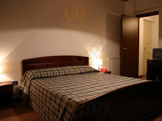Agriturismo Simonello
