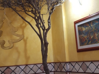 Casa Cortina