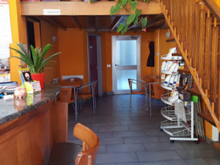 Pasticceria F.lli Greco