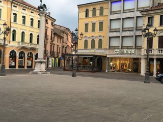 Caffetteria Dal Grifo