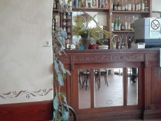 Caffe Rocciamelone