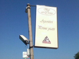 Dell'ozio