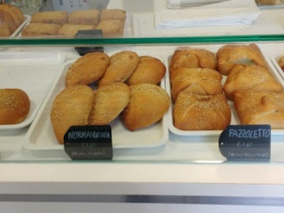 Soleluna Creperia Piadineria