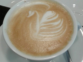 Alex2 Caffetteria-pasticceria