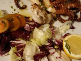 Antico Molo