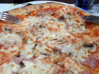 Cassiopea