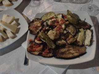 Al Mat