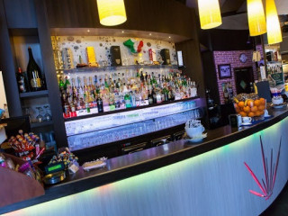 Bigo Caffe