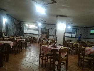 Birr I Pizz