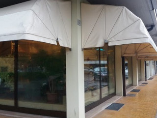 Cavasin Federico Panificio E Pasticceria