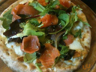 Pizzeria Birreria Excelsior