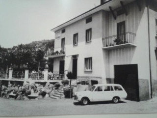 Belvedere