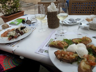 Antica Gelateria Ilardo