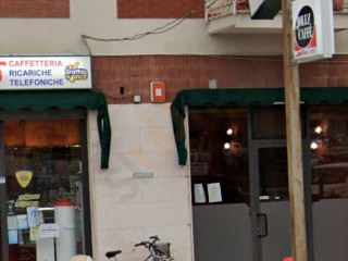 Caffe 900
