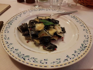 Ajo' Da Lorenzo