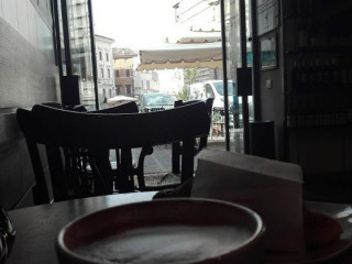 Caffè Turreno