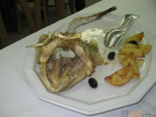 Al Brigantino 2