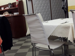 Al Bivio