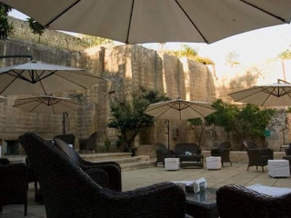 Casina Buttiglione