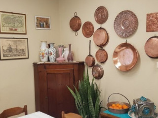Trattoria Colombini