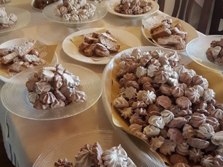 Al Caminetto