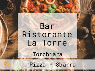 Bar Ristorante La Torre
