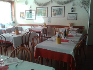 Al Mercato