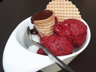 Cioccolati Italiani