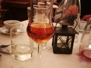 Bar Ristorante Irma