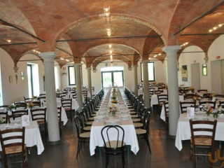 Agriturismo San Giuseppe