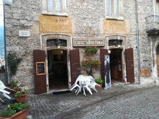 Caffè Santa Maria