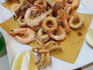 Boccon Divino