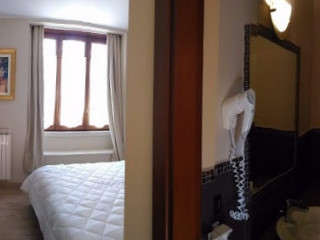Agriturismo Il Fienile