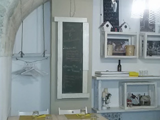 Centoundici Emporiogastronomico