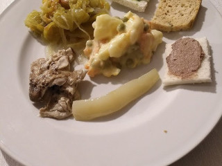 Cascina Paradiso