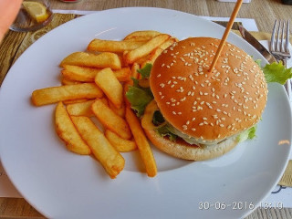Bici Grill Trento