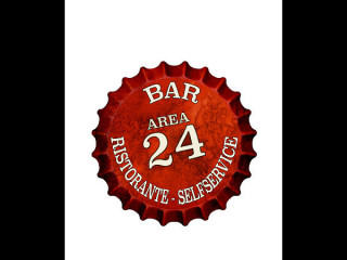 Area 24