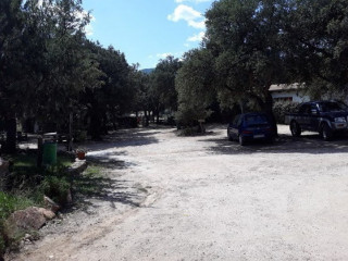 Agriturismo Boltei