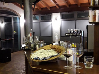 Antica Rocca