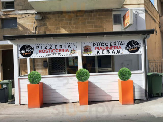 Carolifoodmaglie
