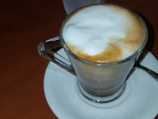 Caffè Tarentum
