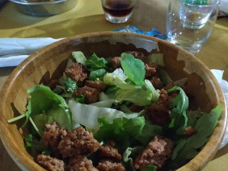 67 Osteria