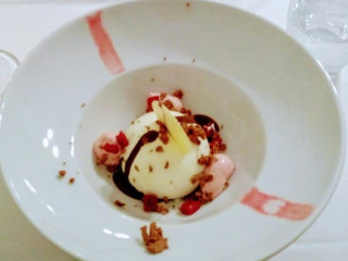 Anema E Gusto