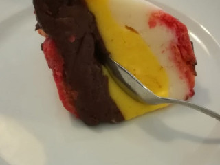 Trattoria Cristofori