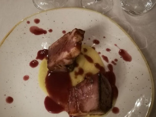 Cucina 89